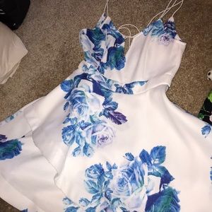 Boutique in NC Brand new never worn size small